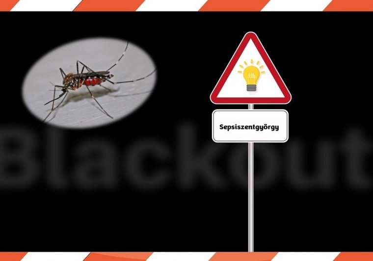 Keddi hírmix: nem volt, aki elvégezze a halálos gázoló drogtesztjét, a szúnyogokkal csak óvatosan
