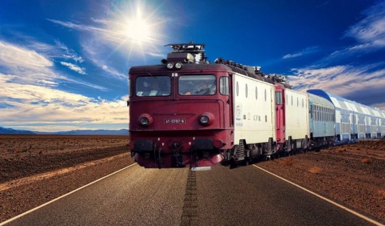 Gyerekek éjszakáztak a peronon egy meghibásodott mozdony miatt, sokan ülnek volán mögé, miután italoztak – szombati hírmix