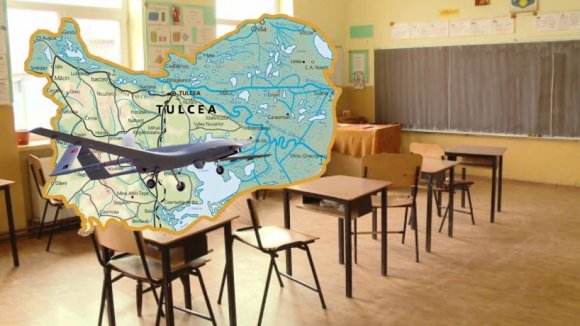 Vasárnapi hírmix: holnap kezdődik az iskola, az összevonásra ítélt kulturális intézmények haladékot kaptak