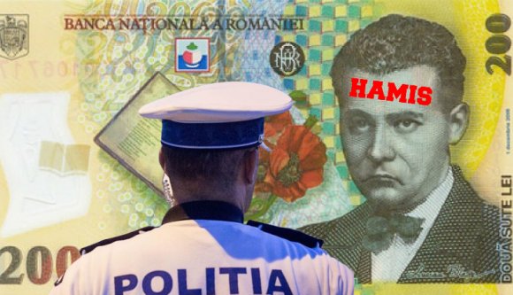 Hamis pénz eladó: 100 igazi lejért lehet kapni 4800 príma kivitelezésű állejt…