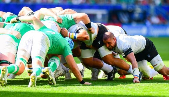 Hogyan lett a „kizsákmányoló osztályok” sportjából román sikertörténet? A rögbi vb apropóján utána néztünk