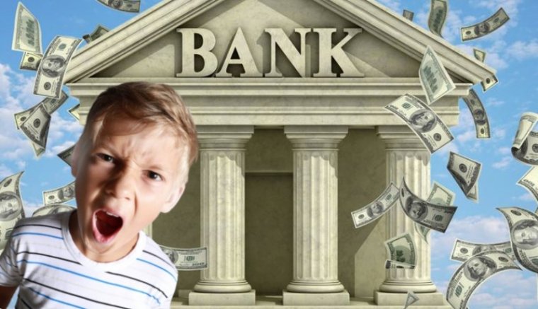 Pszichológushoz küldik az agresszív diákokat, többet tejelnek két évig a bankok – keddi hírmix