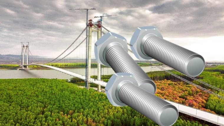 Nem csavarták be jól a romániai Golden Gate híd csavarjait, ismét kigyulladt egy vonat Nagyvárad térségében – pénteki hírmix