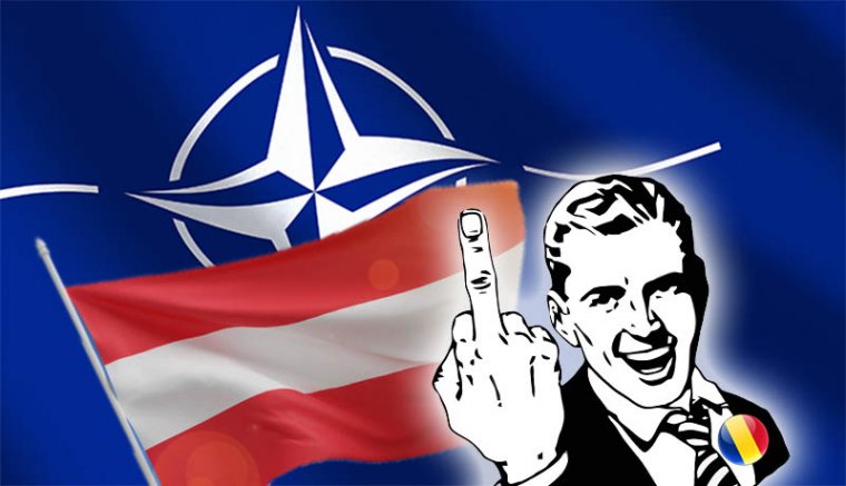Szombati hírmix: Románia bosszút áll Ausztrián Schengen miatt. Elképesztő árakon kínálnak lakásokat Kolozsváron