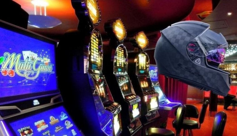 Egymást érik a drogfogyasztók által okozott balesetek – szombati hírmix