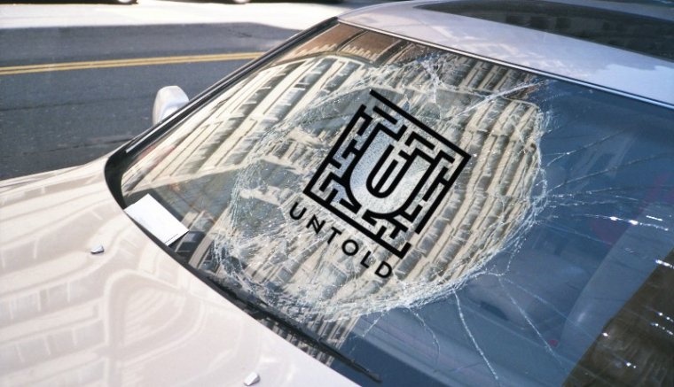 Át akarta verni a rendőröket a gyereket gázoló részeg sofőr, az Untold pedig soha nem érhet véget – szombati hírmix