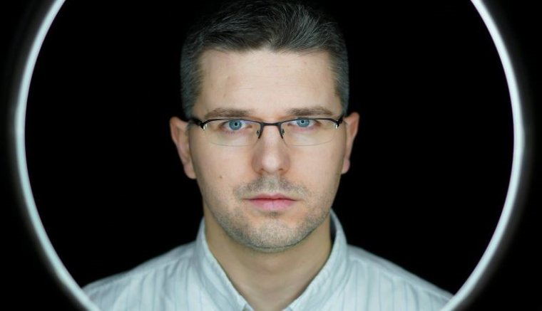 A régi fényképek közösségépítő erejéről faggatuk az Azopan fotóarchívum alapítóját