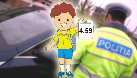 Szombati hírmix: Érdemösztöndíj 4,59-es átlaggal. Nő a közlekedési bírságok összege. Majdnem belehalt a beteg a téves diagnózisb