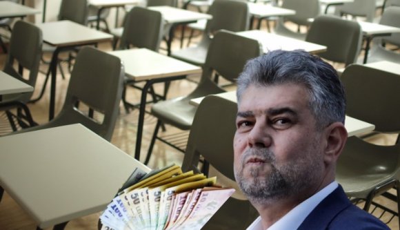 A miniszterelnök beígérte a nyugdíjemelést, oktatási szünettel ünneplik a sulik az oktatást – vasárnapi hírmix