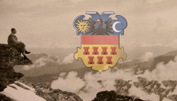 A nem titkos csoda, amikor Magyarország kicsit visszakapta a hegyeit