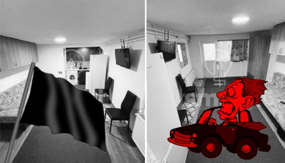 Két román állampolgár meghalt az Izrael elleni terrortámadások során…