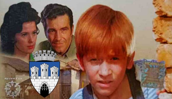 Amikor a történelmet csinálták, nem tanulták, avagy egy komcsi propagandafilm Kolozsváron