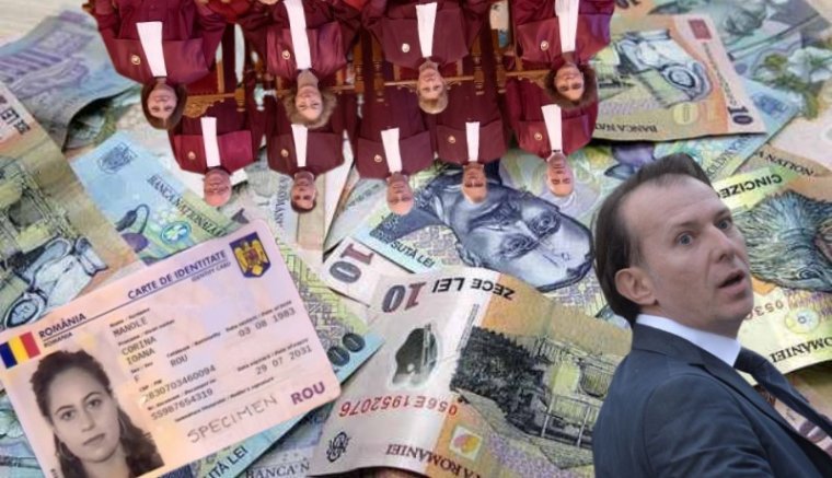 A talárosok megvédik a nyugdíjra fizetést halmozókat, új adatokkal bővülhet a személyi igazolvány – hírmix