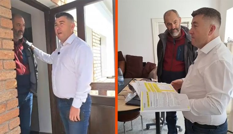 Hogyan törjünk rá szerkesztőségekre, ha politikusok vagyunk?