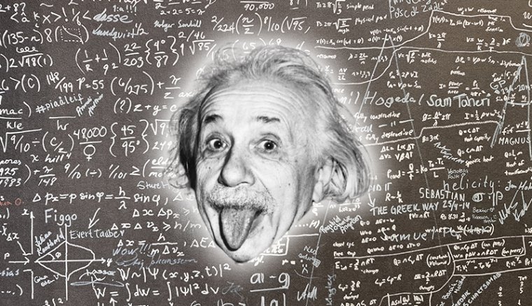 Szerdai hírmix: A való élethez igazítják a természettudományok oktatását. Kilenc katona megsérült egy robbanásban Szilágy megyéb