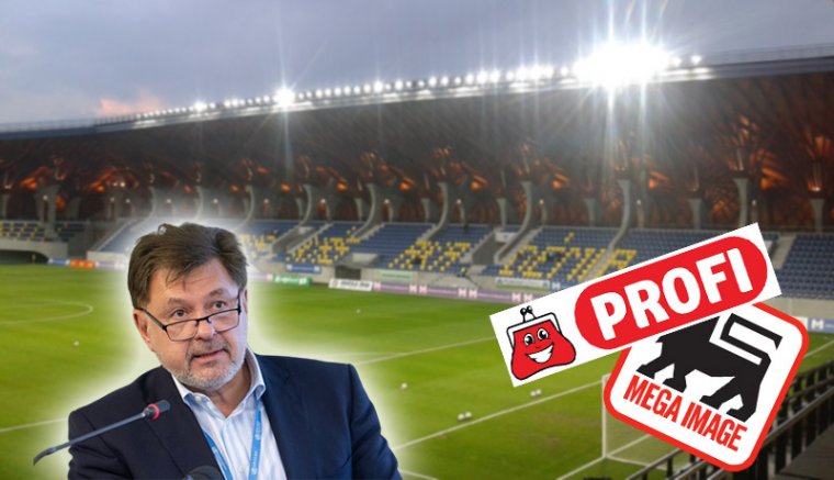 Hétfői hírmix: Felcsúton lesz az Izrael–Románia Eb-selejtező. MegaImage-ok lesznek a Profikból.