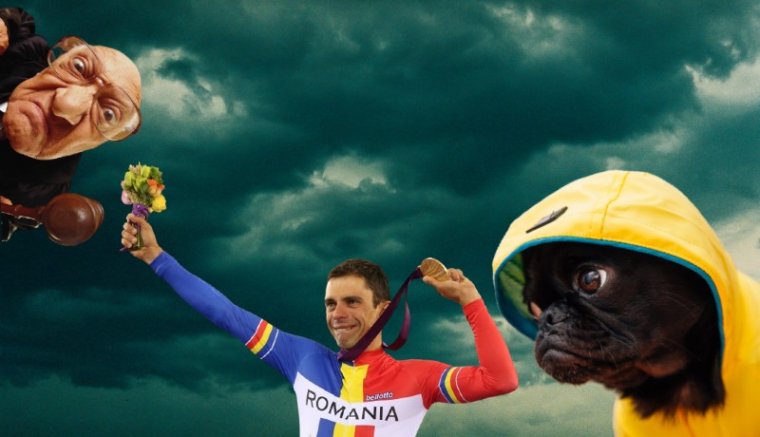 Több száz román állampolgár menekülne Gázából, érvénytelenítették Novák Eduárd légiósrendeletét – hírmix