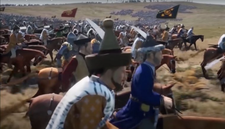 De ki akarja elhallgatni előlünk a pozsonyi csatában aratott magyar diadalt, és hol kapott halálos sebet Árpád vezér?