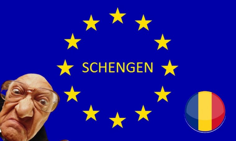 Büntessük meg Ausztriát! Avagy a radikalizálódás apró tünetei