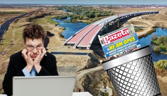 Mától a programozók is adóznak, sutyiban szüntették meg az egyetlen román sportnapilapot – szerdai hírek