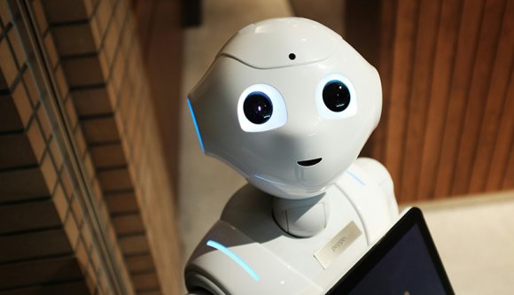 De ki tanítja meg lopni a mesterséges intelligenciát?
