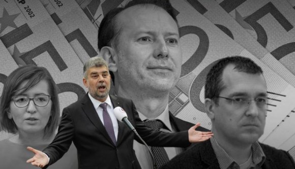 Volt miniszterelnök, és miniszterek fejét akarja a DNA, részegen, bedrogozva karambolozott a rendőr – hírmix