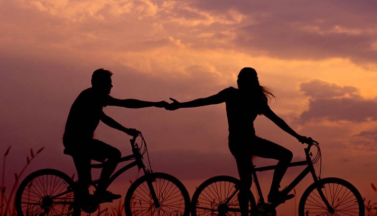 „Beszélgetünk mi eleget egymással?” – Makkai Ildikó pszichoterapeuta a párterápiáról, kapcsolatainkról - 1. rész