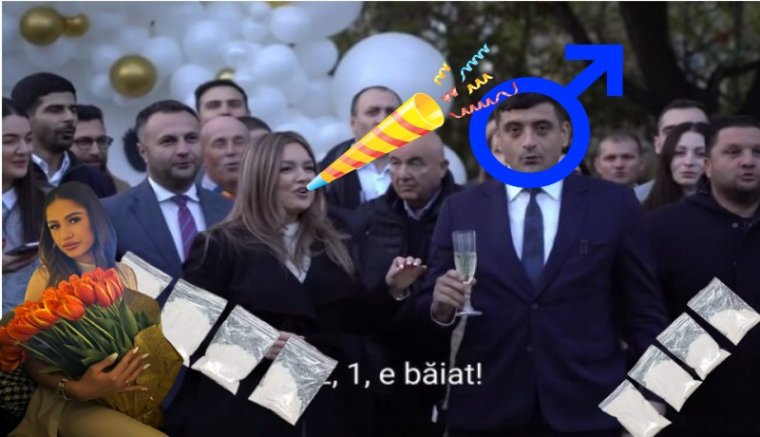 Szerdai hírmix: a kokainos csendőrnő esete a közúti rendőrökkel, valamint a munkahelyüket nem kedvelő romániai lakossággal