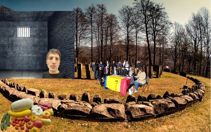 Lezárult Boné Ferenc büntetőpere, Gyulafehérváron kicsit összecsúsztak a dátumok és az agysejtek - pénteki hírmix