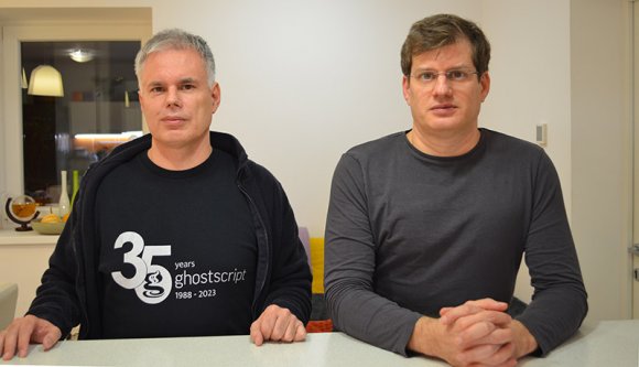 Bíró Ádám és Bíró Zoltán világa: a StudioRIP-sztori – 1. rész