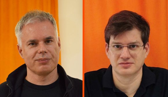 Bíró Ádám és Bíró Zoltán világa: a StudioRIP-sztori – 2. rész