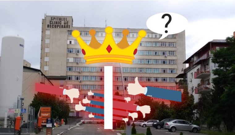 Másképp alakult volna az ország sorsa, ha '89 után a monarchiát szavazzuk meg. Kolozsvári kórházat korszerűsítenek - hétfői hírm