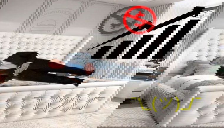 Az elnöki hivatal nem hajlandó megosztani minden infót Iohannis utazgatásairól. Nem tudjuk, mennyivel fog emelkedni jövőre a min