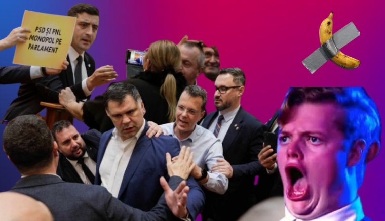 Őrizetbe vettek egy vállalkozót az udvarhelyi tragédia nyomán, változhat a romántanítás szemlélete – hírmix