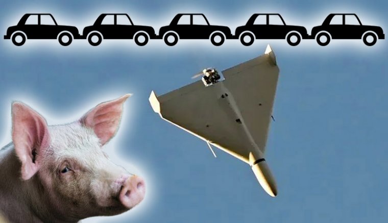 Csütörtöki hírmix: Több az autó, mint a lakos Kolozsváron. Kolbász nélkül hagyják az osztrák határőrök a nyugati románokat