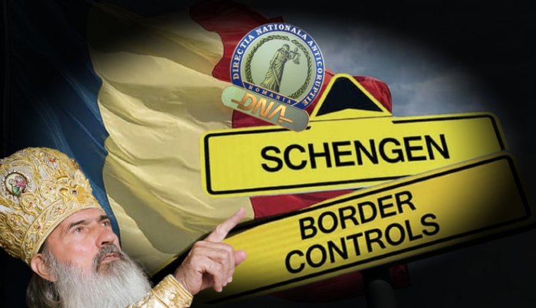 Brüsszelben is gyülekeznek a felhők Románia Schengen-csatlakozása fölött…