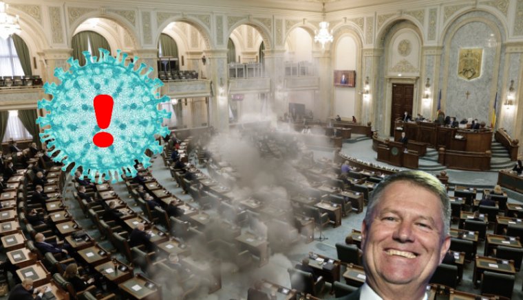 Szomorú: megvan a hazai kanyarójárvány első halálos áldozata…