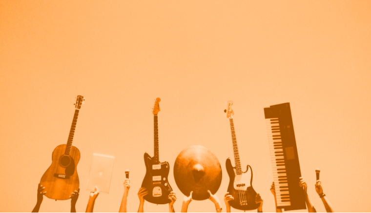 Pénteki hírmix-groove