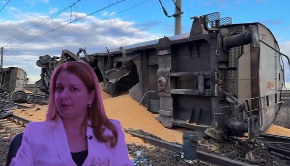 A közoktatási miniszter salamoni döntéssel intézte el a közös iskolai bejárat ügyét…