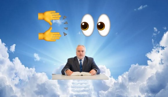 Tenyérjóslással terelgetné a diákokat pályaválasztásra a Kolozs Megyei Tanfelügyelőség - hírek csütörtökön