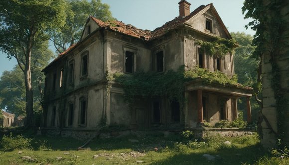 Műemlékek, gyerekek, életek