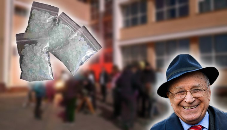 Hírek csütörtökön: Államfők temetését készíti elő a kormány. Bombariadó volt székelyföldi iskolákban