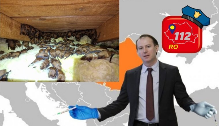 Félmilliárd eurós kártérítést követel a Pfizer Romániától vakcinaügyben - csütörtöki hírek