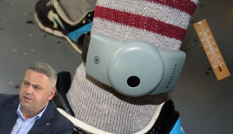 A román agrárminiszter be akar inteni Brüsszelnek, a hidegre megint meleget kapunk – hírmix