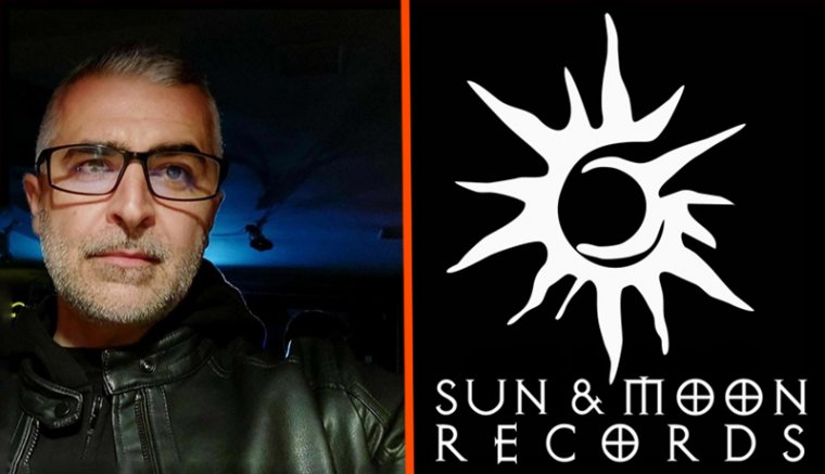 „A zenehallgatásnak megtisztító hatása lehet” - Forgács Róberttel lemezkiadásról, zenéről, rajongásról