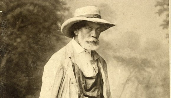 Görgei Artúr, a Habsburg fattyú, a szuperkém, aki eladta kilóra a nemzetet, mint hentes a Dönci malacot