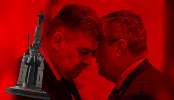 A románoknak ez kell, megkaphatják: nagyon úgy tűnik, összevont választások lesznek…