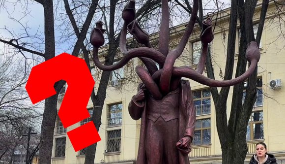 Jászvásári szoborbotrány – hülye a nép vagy arrogáns az elit?
