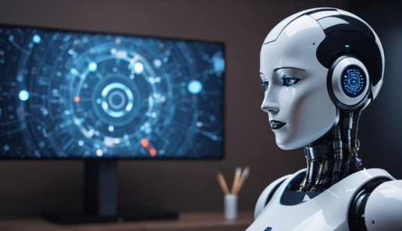 Miben lehet valóban hasznunkra a mesterséges intelligencia amellett, hogy hülye versikéket íratunk vele?