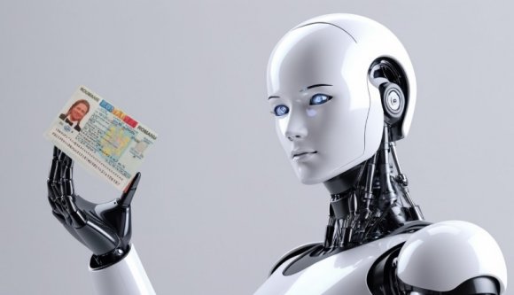 Bolojan kicsellózna a katolikusokkal, ION robot segít, ha lejárt a személyink – hírmix